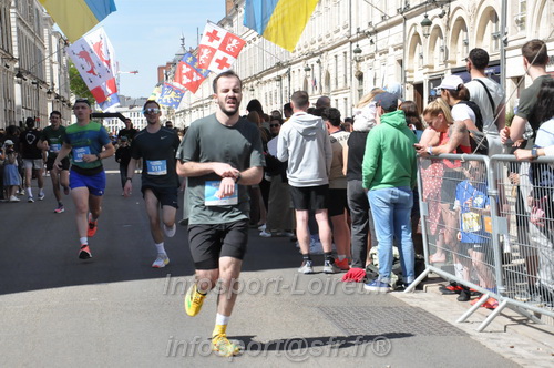 Foulees_Orleans2026/ORLEANSF2026_23431.JPG