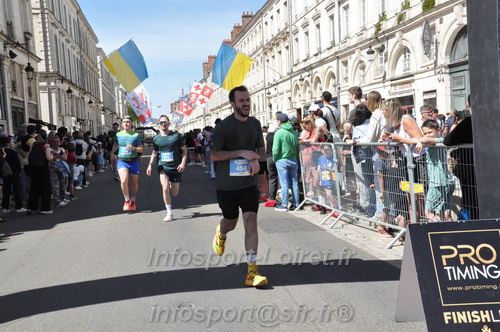 Foulees_Orleans2026/ORLEANSF2026_23432.JPG