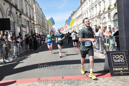 Foulees_Orleans2026/ORLEANSF2026_23433.JPG