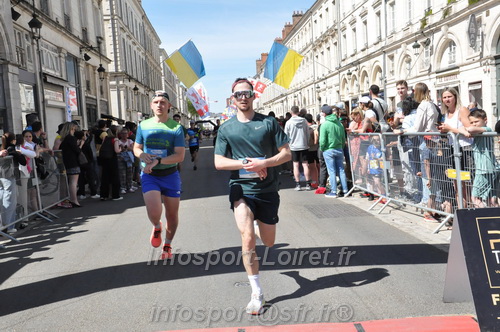 Foulees_Orleans2026/ORLEANSF2026_23434.JPG