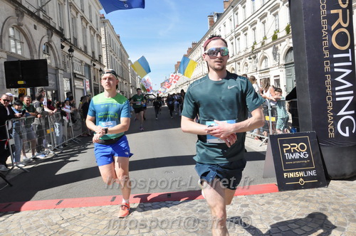 Foulees_Orleans2026/ORLEANSF2026_23435.JPG