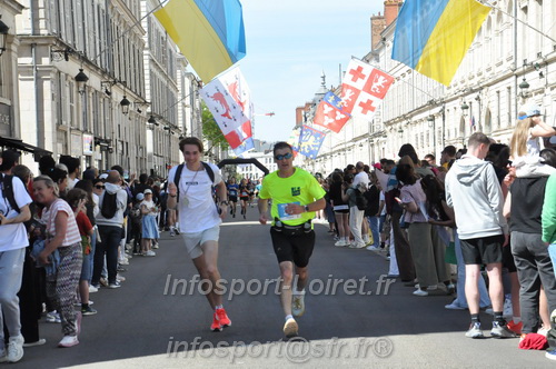 Foulees_Orleans2026/ORLEANSF2026_23436.JPG