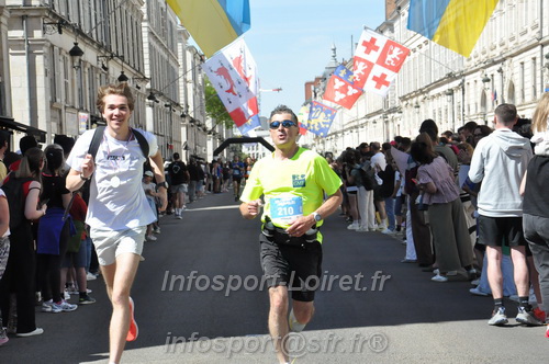 Foulees_Orleans2026/ORLEANSF2026_23437.JPG