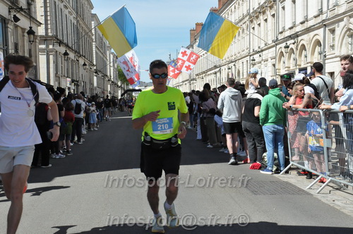 Foulees_Orleans2026/ORLEANSF2026_23438.JPG