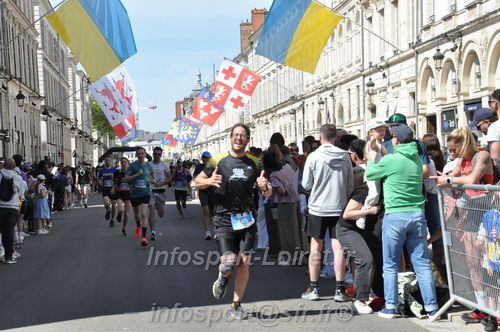 Foulees_Orleans2026/ORLEANSF2026_23439.JPG