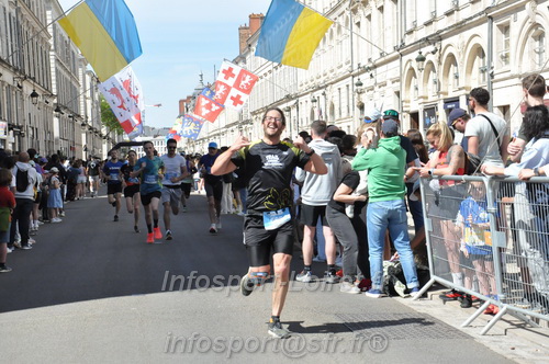 Foulees_Orleans2026/ORLEANSF2026_23440.JPG