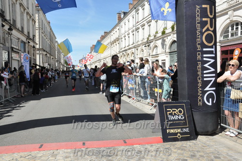 Foulees_Orleans2026/ORLEANSF2026_23442.JPG