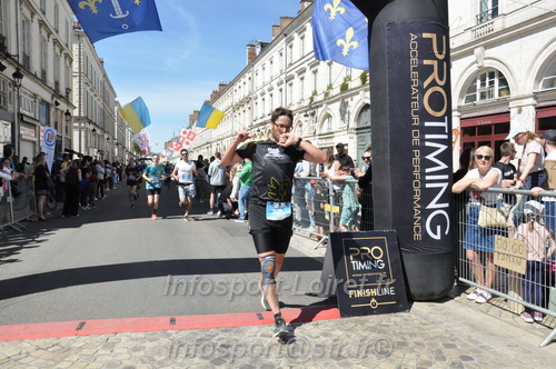 Foulees_Orleans2026/ORLEANSF2026_23443.JPG