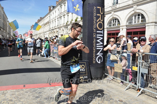 Foulees_Orleans2026/ORLEANSF2026_23444.JPG