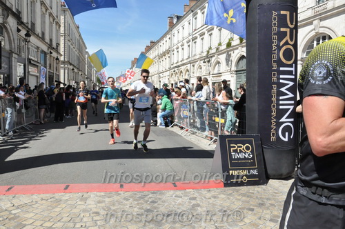 Foulees_Orleans2026/ORLEANSF2026_23445.JPG
