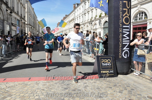 Foulees_Orleans2026/ORLEANSF2026_23446.JPG