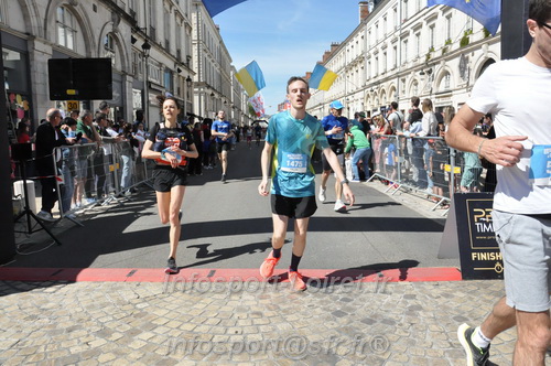Foulees_Orleans2026/ORLEANSF2026_23447.JPG