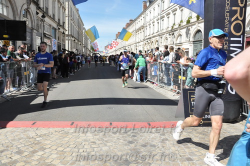 Foulees_Orleans2026/ORLEANSF2026_23448.JPG