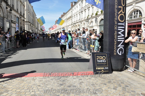 Foulees_Orleans2026/ORLEANSF2026_23449.JPG
