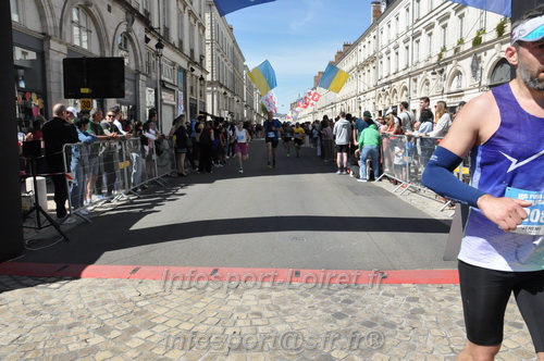 Foulees_Orleans2026/ORLEANSF2026_23451.JPG