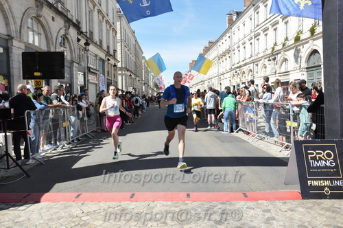 Foulees_Orleans2026/ORLEANSF2026_23452.JPG