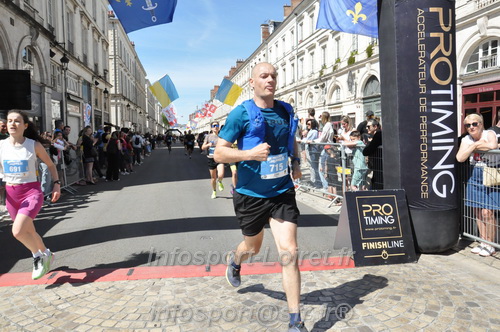 Foulees_Orleans2026/ORLEANSF2026_23453.JPG