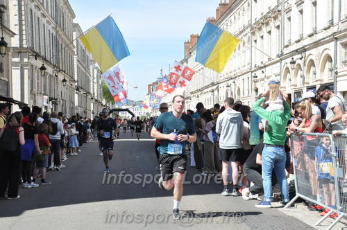 Foulees_Orleans2026/ORLEANSF2026_23456.JPG