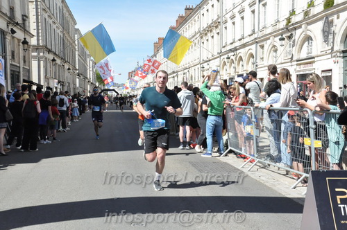 Foulees_Orleans2026/ORLEANSF2026_23457.JPG