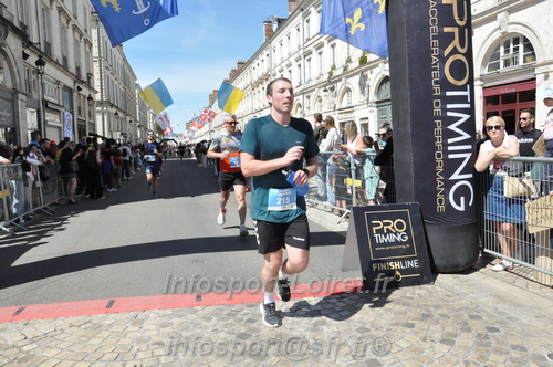 Foulees_Orleans2026/ORLEANSF2026_23459.JPG