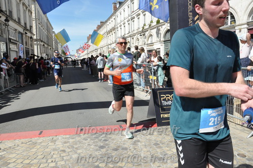 Foulees_Orleans2026/ORLEANSF2026_23460.JPG