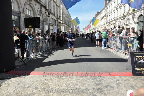 Foulees_Orleans2026/ORLEANSF2026_23461.JPG