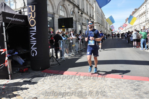 Foulees_Orleans2026/ORLEANSF2026_23462.JPG