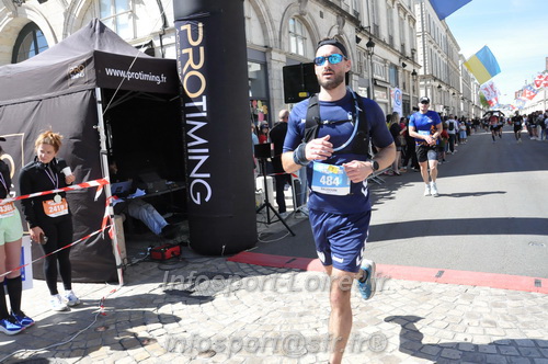 Foulees_Orleans2026/ORLEANSF2026_23463.JPG