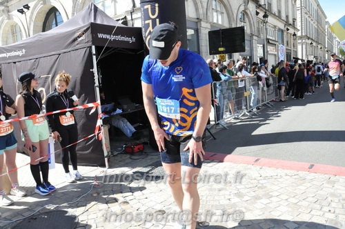 Foulees_Orleans2026/ORLEANSF2026_23464.JPG
