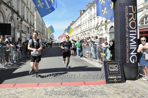Foulees_Orleans2026/ORLEANSF2026_23465.JPG