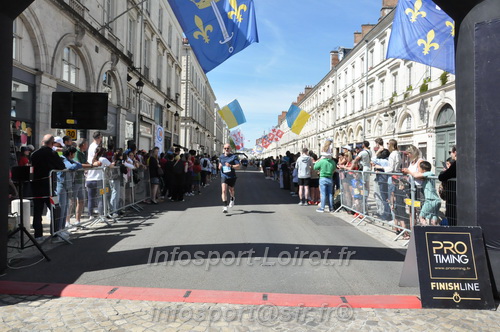 Foulees_Orleans2026/ORLEANSF2026_23467.JPG