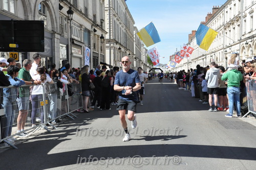 Foulees_Orleans2026/ORLEANSF2026_23468.JPG