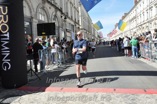 Foulees_Orleans2026/ORLEANSF2026_23469.JPG