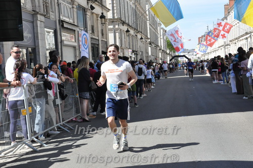 Foulees_Orleans2026/ORLEANSF2026_23470.JPG