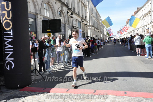 Foulees_Orleans2026/ORLEANSF2026_23471.JPG