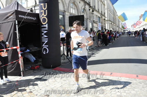 Foulees_Orleans2026/ORLEANSF2026_23472.JPG