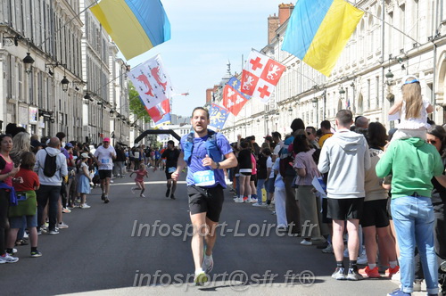 Foulees_Orleans2026/ORLEANSF2026_23473.JPG