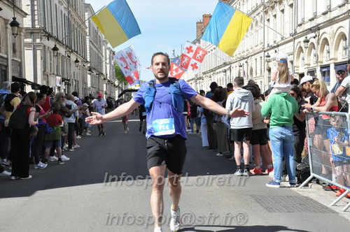 Foulees_Orleans2026/ORLEANSF2026_23474.JPG