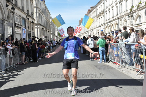 Foulees_Orleans2026/ORLEANSF2026_23475.JPG