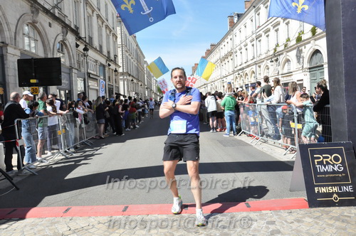 Foulees_Orleans2026/ORLEANSF2026_23476.JPG