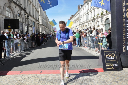 Foulees_Orleans2026/ORLEANSF2026_23477.JPG