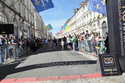 Foulees_Orleans2026/ORLEANSF2026_23479.JPG
