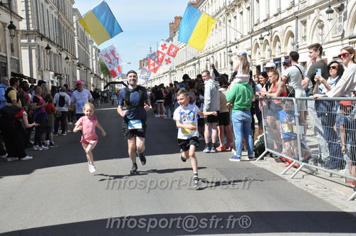 Foulees_Orleans2026/ORLEANSF2026_23480.JPG
