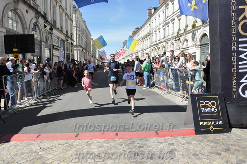 Foulees_Orleans2026/ORLEANSF2026_23481.JPG