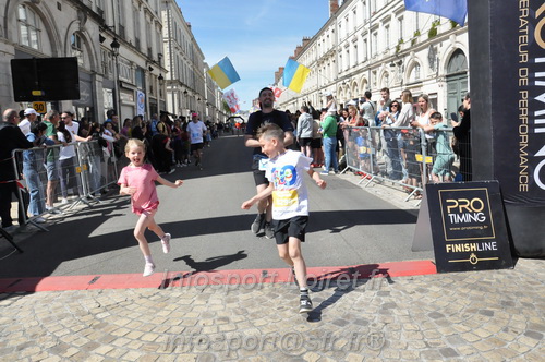 Foulees_Orleans2026/ORLEANSF2026_23482.JPG