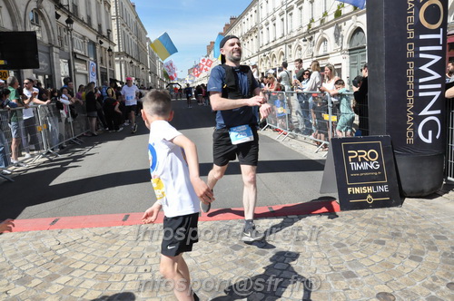Foulees_Orleans2026/ORLEANSF2026_23483.JPG