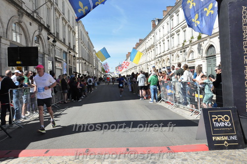 Foulees_Orleans2026/ORLEANSF2026_23484.JPG