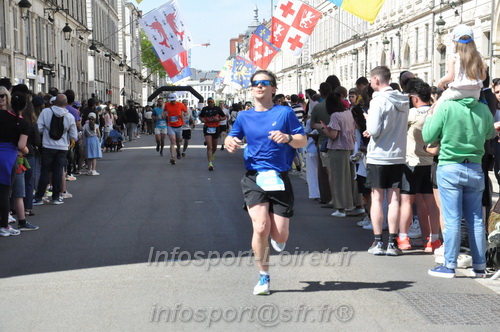 Foulees_Orleans2026/ORLEANSF2026_23485.JPG