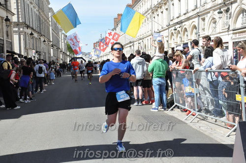 Foulees_Orleans2026/ORLEANSF2026_23486.JPG