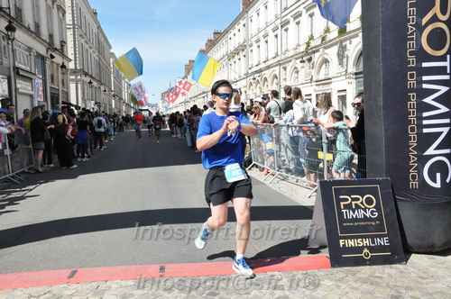 Foulees_Orleans2026/ORLEANSF2026_23487.JPG